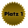 Platz 1