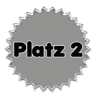 Platz 2