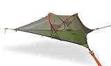 Tentsile Connect Baumzelt Orange orange